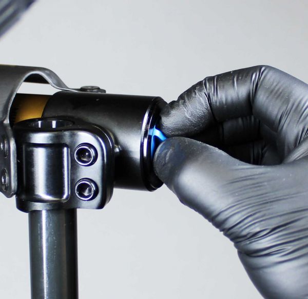 img/help/page3111-S3HG/IMG_0570 copy-m.jpg